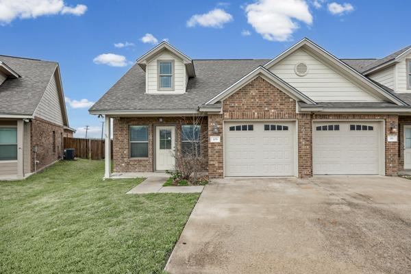 Photo - 109 Stockton Family Ct