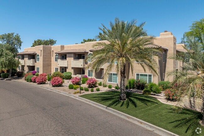 Photo - Aventura Condos