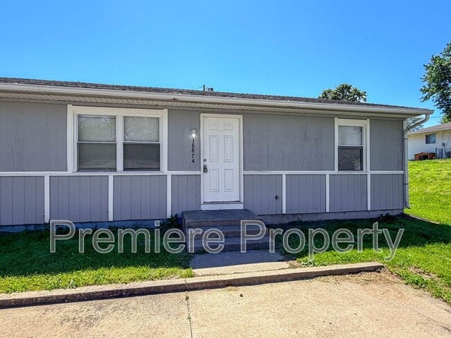 Building Photo - 18874 E Wigwam Dr