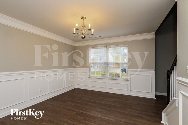 Photo - 7671 W Berkeley Rd