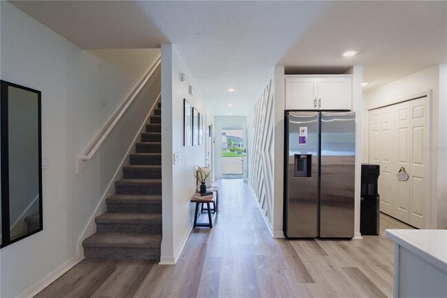 Photo - 2884 Idyll Lks Cir