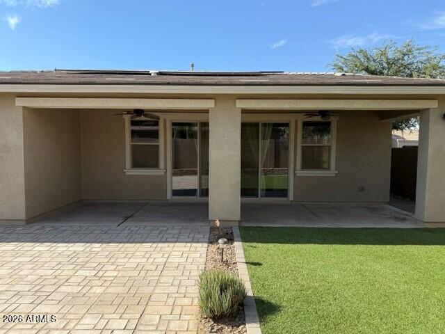 Photo - 22545 E Silver Crk Ln