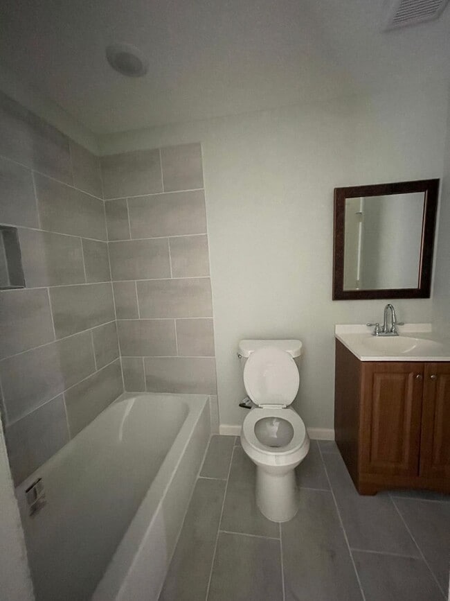 Building Photo - Available