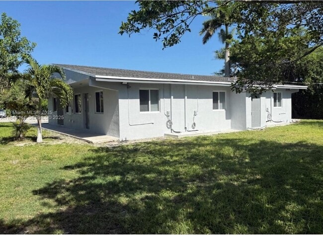 Photo - 22210 SW 116th Ave Unit A