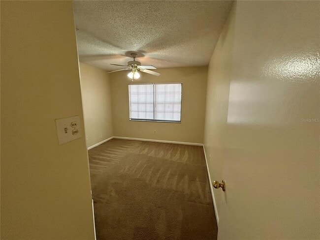 Photo - 1431 Tiverton Dr