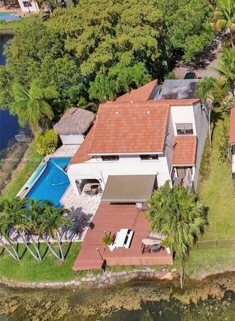 Photo - 2865 Begonia Way