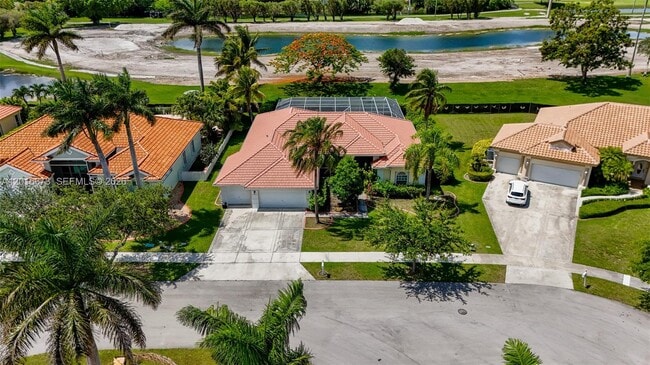 Photo - 2575 Muirfield Terrace