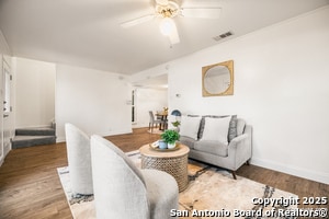 Photo - 14122 Churchill Estates Blvd Unit 107