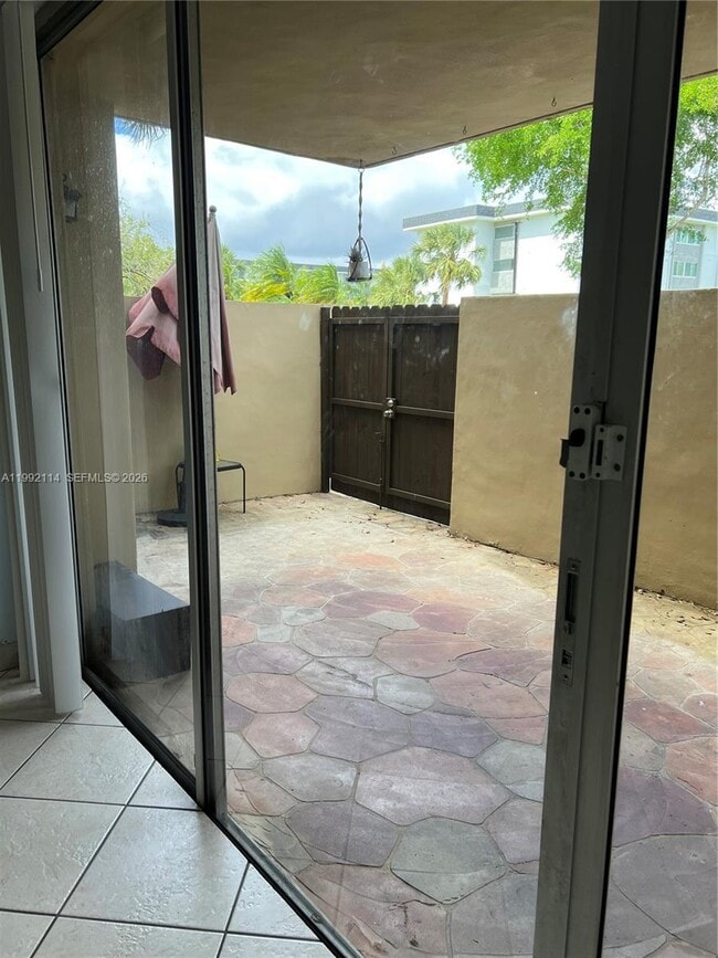 Photo - 10845 SW 112th Ave Unit 107