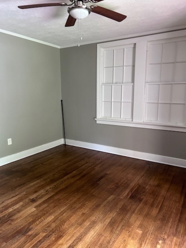 Photo - 2183 Ellis St