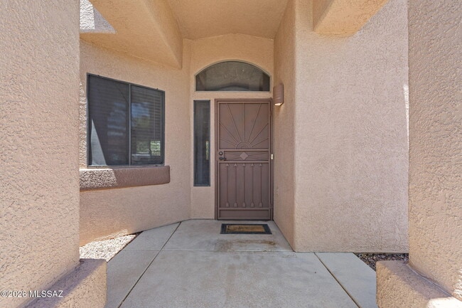 Photo - 8969 E Martha Root Ct