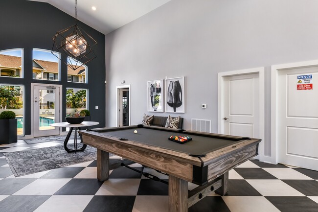 Photo - Fourwinds Place