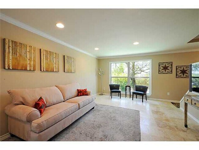 Photo - 6812 Syracuse Cove