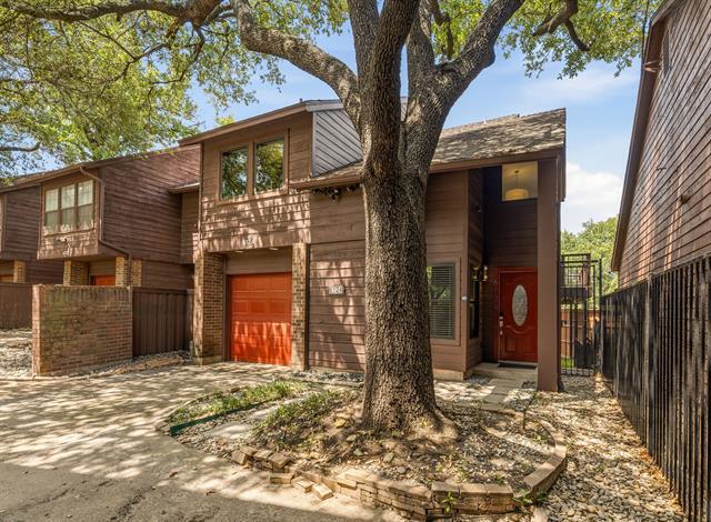 Photo - 6124 Summer Creek Cir