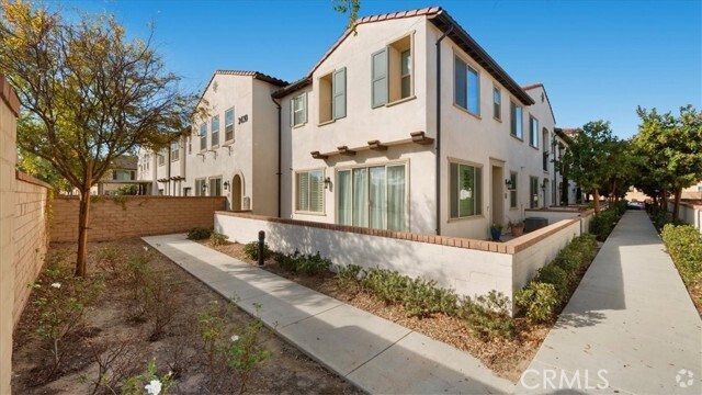 Building Photo - 3430 Santa Clara Ln Unit 8 Rental