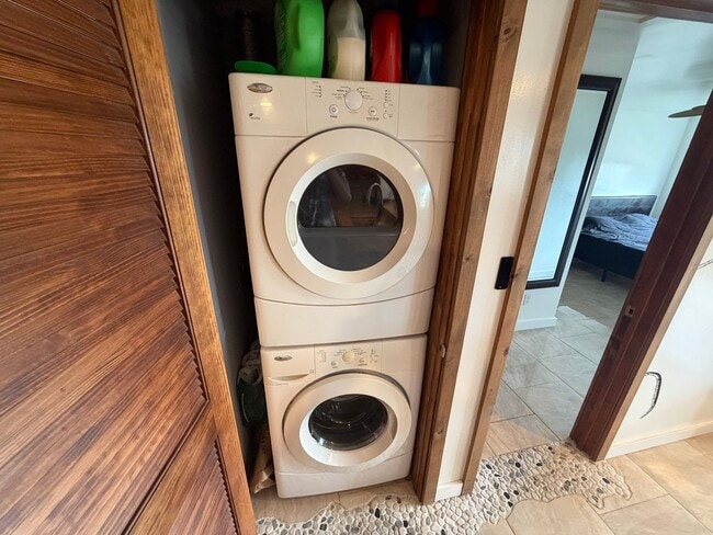 Photo - Kihei Shores 2bd/2bth Unidad H208