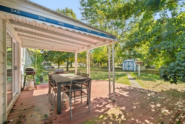 Photo - Amazing Troy Rental Available Now!