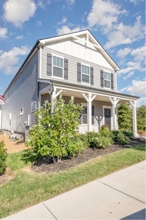 Photo - 241 River Rd