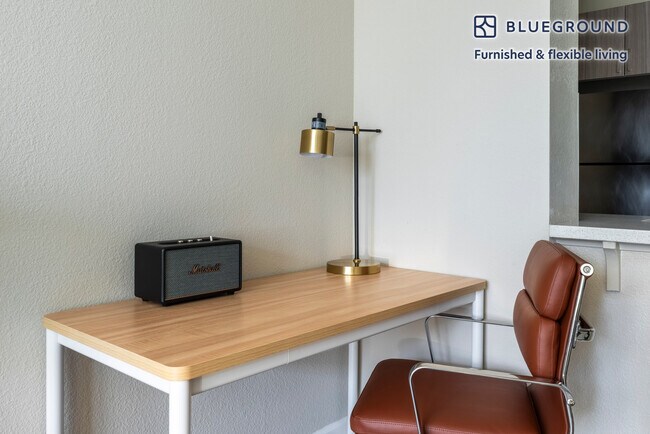 Photo - 5684 Bay St Unit FL3-ID1986