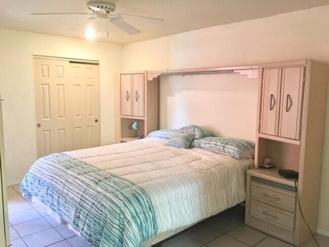 Photo - 4303 Cactus E Rd Unit 343B