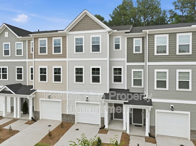 Photo - 3146 Gypsum Dr