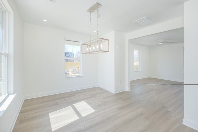 Photo - 1122 Rodey Ave