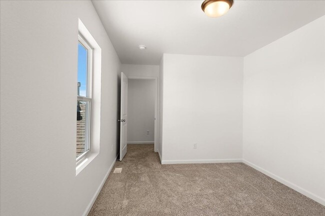 Photo - 250-252 W Acorn Dr Unit 1146-1 Chattels 250 W. Acorn Dr.