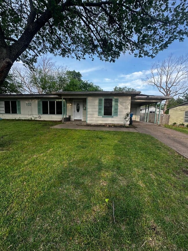Photo - 133 Vandenburg Dr