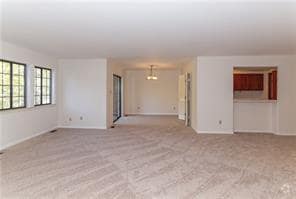 Building Photo - 2236 Rome Dr Rental