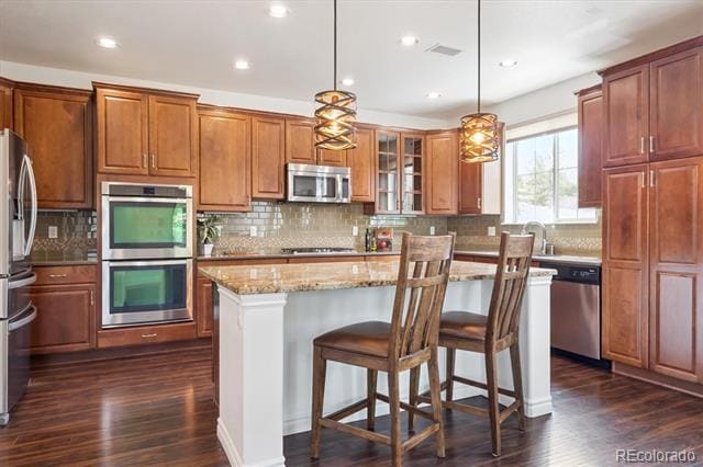 Photo - 9588 Firenze Way