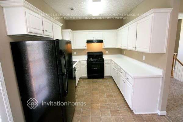 Photo - 4214 Reeshemah St