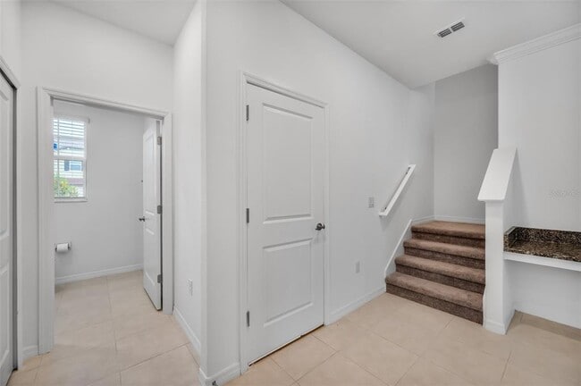 Photo - 30741 Veridian Wy
