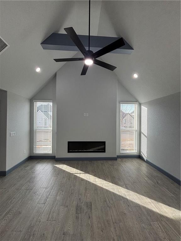 Photo - 3202 SW Lovely Ln