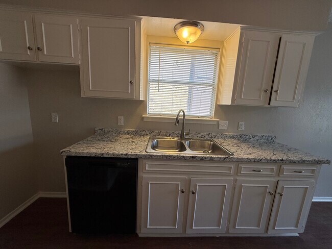 2209 Viewtop Ln Unidad A