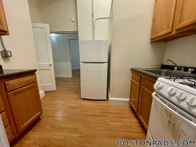 Photo - 1173 Boylston St Unit 101