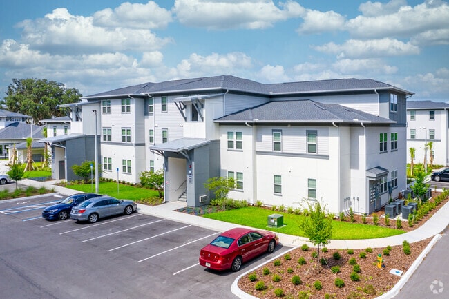 Photo - Osprey Pointe
