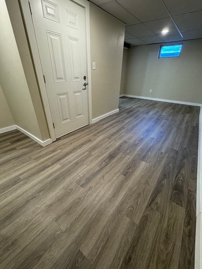 802 30th St N Unit 2
