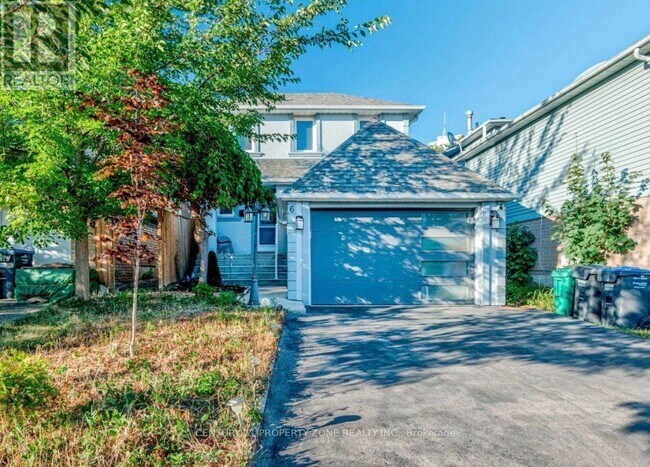 Photo - 6 Roehampton Crescent