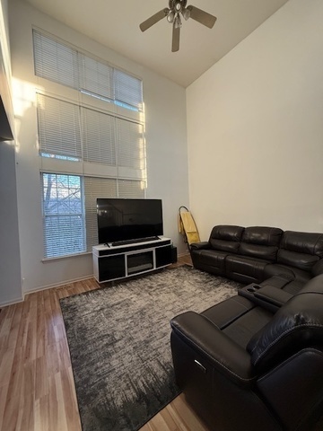 Photo - 347 Emerald Ln Townhome