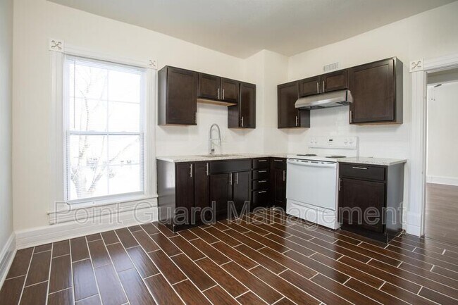 Photo - 169 S Belmont St