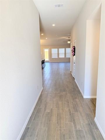 Photo - 14205 Bacton Rd