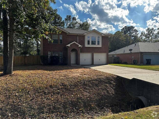 Building Photo - 6623 Hayden Dr Rental