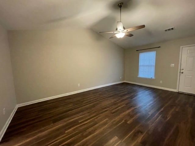 4463 Belair Dr