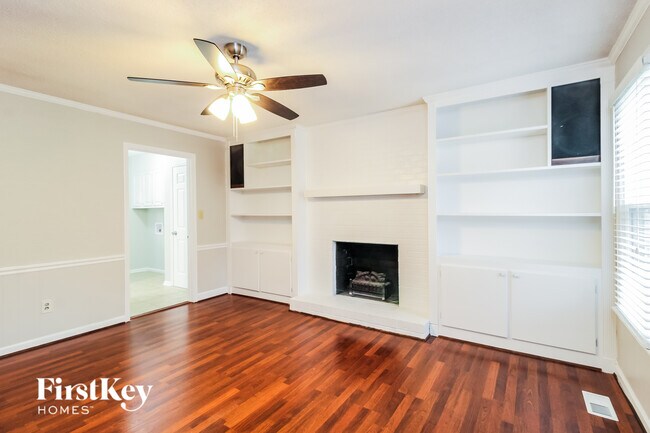 Photo - 3005 Manchester Dr