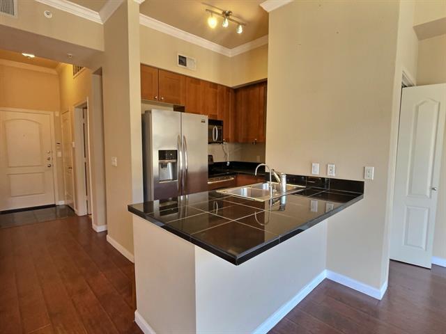 Photo - 3225 Turtle Creek Blvd Blvd Condominio Unidad 640