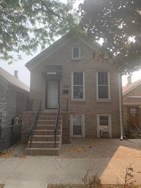 Photo - 3649 S Union Ave Rental