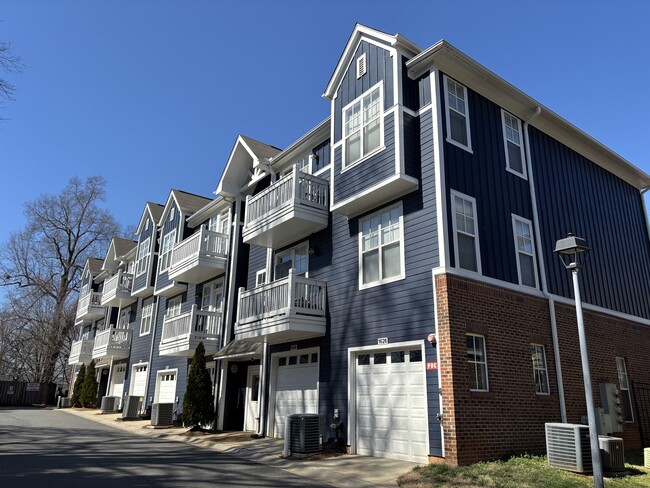 Photo - 1634 Walnut View Dr Condo Unit 21