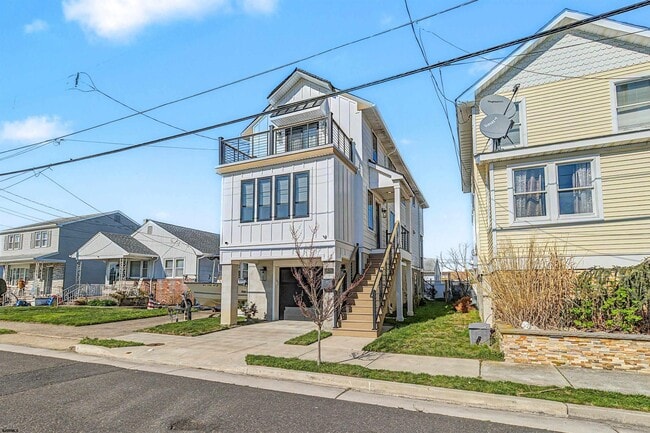 Photo - 431 N Oxford Ave