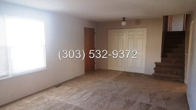 Photo - 11271 Dexter Cir