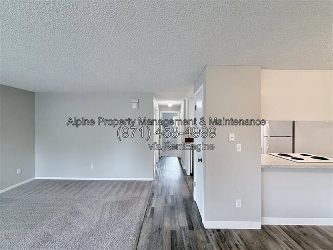 Photo - 17282 SW Alexander St